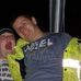 Profile Picture of Paul Harkin (@paul.harkin.549) on Facebook