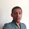 Profile Picture of dhaval patel (@killerdcp) on Flickr
