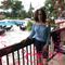 Profile Picture of Joy Andrews (@Joy-Andrews) on Facebook
