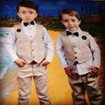 Profile Picture of حسن علیزاده (@_.hasan._.alizadeh) on Instagram