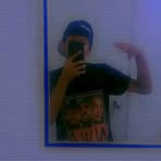 Profile Picture of Bryan Díaz (@Bryan-Díaz) on Facebook