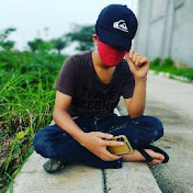 Profile Picture of ARIF MUHAMMAD (@arifmuhammad4099) on Youtube