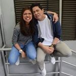 Kim Tye Hyun - Instagram Profile Picture of Kim Tye Hyun (@kimtye) on Instagram