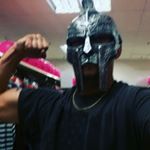 Profile Picture of JOEL PYLE (@joel_the_asshole) on Instagram