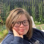 Profile Picture of Tara McLaughlin (@taramclaughlin158) on Instagram