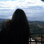 Profile Picture of Denise Scuderi (@denisaurora9) on Instagram