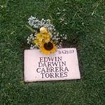 Profile Picture of Armando Larry Cabrera Torres (@armandolarrycabreratorres) on Instagram