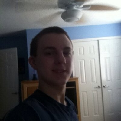 Profile Picture of Matt Shipp (@shipp_matt) on Twitter