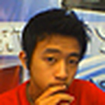 Profile Picture of Yongki  Agustinus (@sensestudiobali) on Flickr