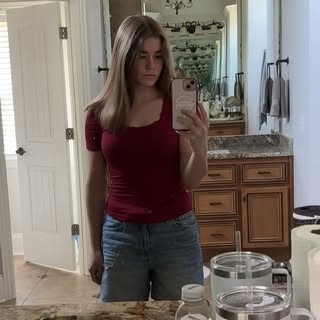 Profile Picture of addi🌺 (@addisontuck_) on Instagram