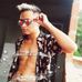 Profile Picture of DjDaniel Pinedo (@Dj.DanielPinedo) on Facebook