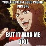 Profile Picture of Aidan McLaughlin (@aidan_mclaughlin312f) on Instagram