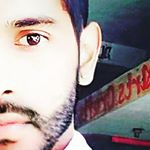 Profile Picture of Prashant Nair (@prasanth_nair__mallu) on Instagram