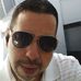 Profile Picture of Carlos Mendiola (@carlos.santiagomendiola) on Facebook