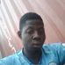 Profile Picture of Joseph D Moses (@josephd.moses.37) on Facebook