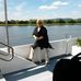 Profile Picture of Tina Kopp (@tina.kopp.56) on Facebook
