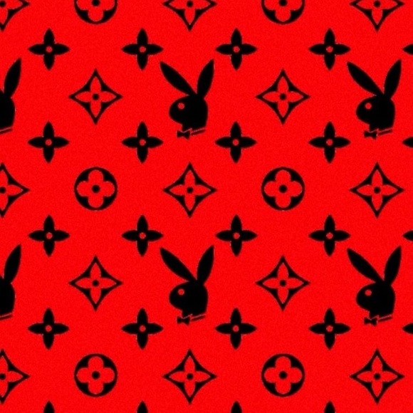 Profile Picture of Alexander King (@amlexmking2001) on Poshmark