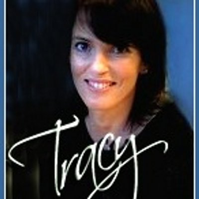 Profile Picture of Tracy (@TracysKitchenIE) on Twitter