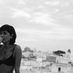 Profile Picture of Rocio Santiago Bolaños (@rociosantiago88) on Instagram