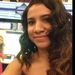 Profile Picture of Sam Monds (@avajeansmom) on Pinterest