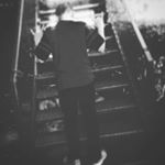 Profile Picture of Nathan Mathews (@mathews.nathan) on Instagram