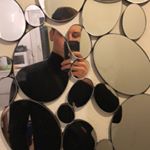 Profile Picture of Aquarius (@brian_hendrich) on Instagram