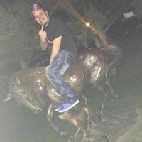 Profile Picture of Kyle Redd (@kyle-redd) on Quora