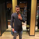 Profile Picture of Jason Bird (@lejaymoqueur) on Instagram