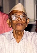 Profile Picture of Snehal Bhatkaron Wikipedia