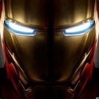 Profile Picture of Korey Scott (@korey-scott-3) on Quora