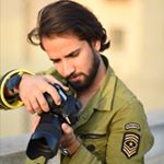 Profile Picture of MahMoud SaleM | محمود سالم 👔 (@ma7moud.salem.official) on Instagram