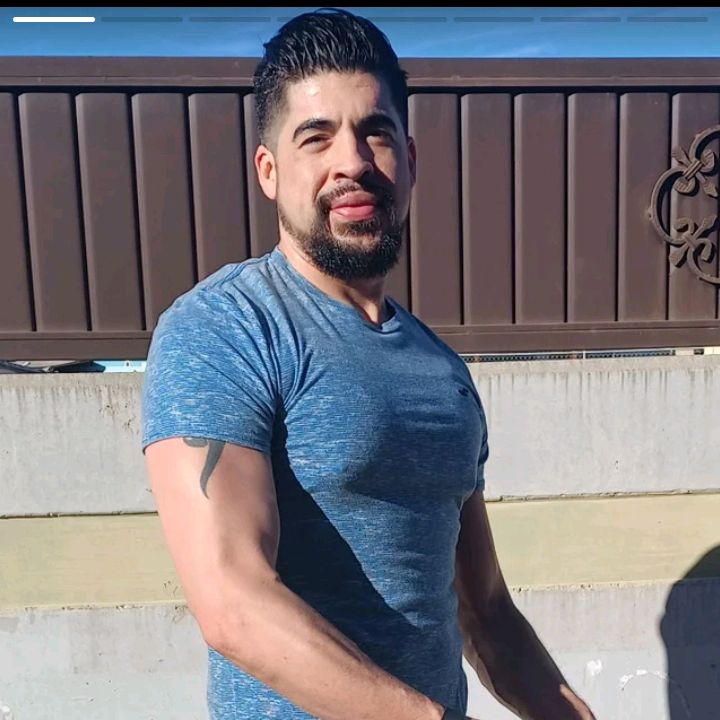 Profile Picture of Joshua Kennon692 (@joshuakennon692) on Tiktok