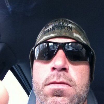 Profile Picture of Jim Niedermeyer (@lionsden874) on Twitter