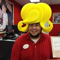 Profile Picture of David Bahle (@david-bahle) on Quora