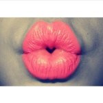 Profile Picture of Audrey Hale😍 (@bae_bae5) on Instagram