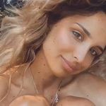 Profile Picture of Marijeta Plenca (@marijetaplenca11) on Instagram