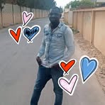 Kreme Stephen - Facebook Profile Picture of Kreme Stephen (@Kreme-Stephen) on Facebook