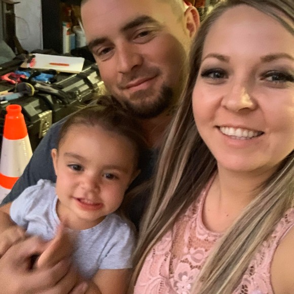 Profile Picture of Jacob Mueller (@a69sk8erforlife) on Poshmark