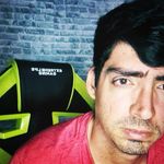 Profile Picture of Thomas Azevedo (@thomasgta05) on Instagram