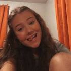 Profile Picture of   Peyton Hicks... (@peytonhicksmae13) on Tiktok