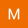 Profile Picture of Matthew Tovey (@matttovey_) on Tiktok