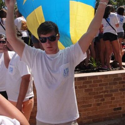 Profile Picture of Zachary Crowder (@zp_crowder) on Twitter
