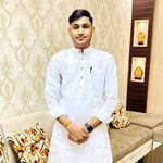 Profile Picture of Ankush Purshottam Singh Kasana (@ankushsinghkansana06) on Instagram