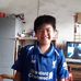 Profile Picture of Joey Kuo (@joey.kuo.330) on Facebook