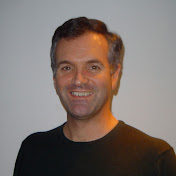 Profile Picture of John Jarrett (@Trapperjj) on Youtube