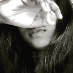 Profile Picture of keerthu💞 (@peach_ted_kees) on Instagram