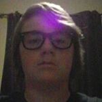 Profile Picture of David Dillingham (@dillingham.david) on Instagram
