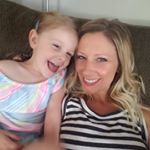 Profile Picture of Elisha Walters (@weedman125) on Instagram
