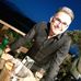Profile Picture of Jeff Sumner (@jeff.sumner.31) on Facebook