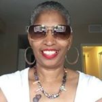 Profile Picture of Sheila Mack (@chefforrest1959) on Instagram